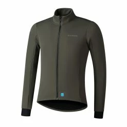 Veste Shimano Element