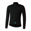 Veste Shimano Element -VTT Soldes shimano pcwjapwue14ml0103 1