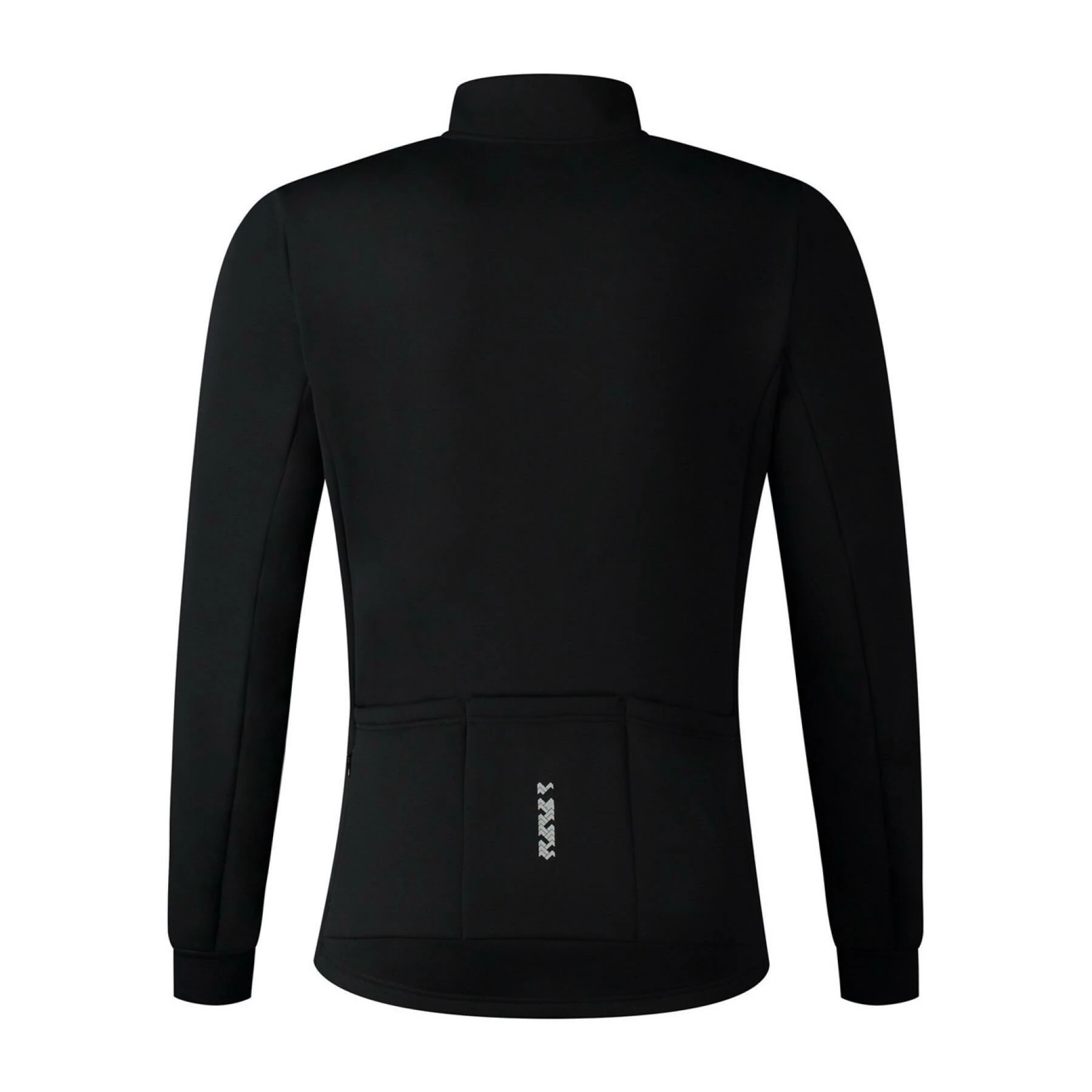 Veste Shimano Element 4 Veste Shimano Element – Image 2