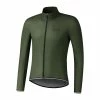 Veste Imperméable Toute Saison Shimano Evolve