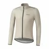 Veste Imperméable Toute Saison Shimano Evolve -VTT Soldes shimano pcwjapwve13mf0103 1
