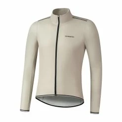 Veste Imperméable Toute Saison Shimano Evolve