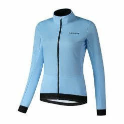 Veste Imperméable Toute Saison Femme Shimano Evolve