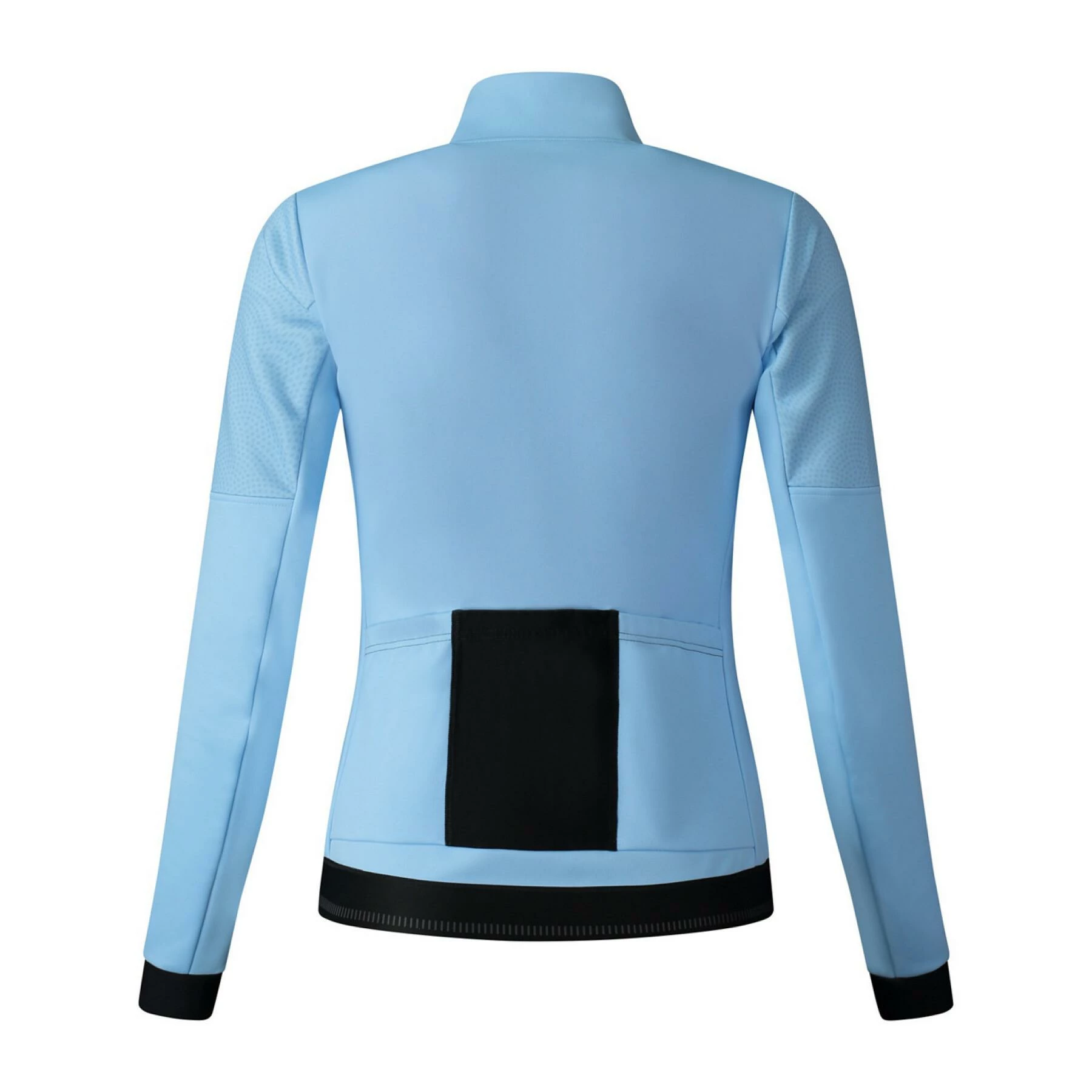 Veste Imperméable Toute Saison Femme Shimano Evolve 4 Veste Imperméable Toute Saison Femme Shimano Evolve – Image 2
