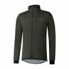 Veste Imperméable Shimano Furano 2 Veste Imperméable Shimano Furano -VTT Soldes shimano pcwjatwve13me1103 1
