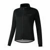 Veste Imperméable Femme Shimano Furano -VTT Soldes shimano pcwjatwve13wl0113 1
