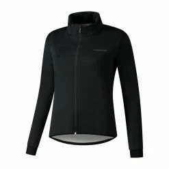Veste Imperméable Femme Shimano Furano
