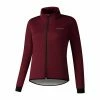 Veste Imperméable Femme Shimano Furano