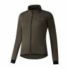 Veste Imperméable Femme Shimano Nagano -VTT Soldes shimano pcwjatwve23we1113 1