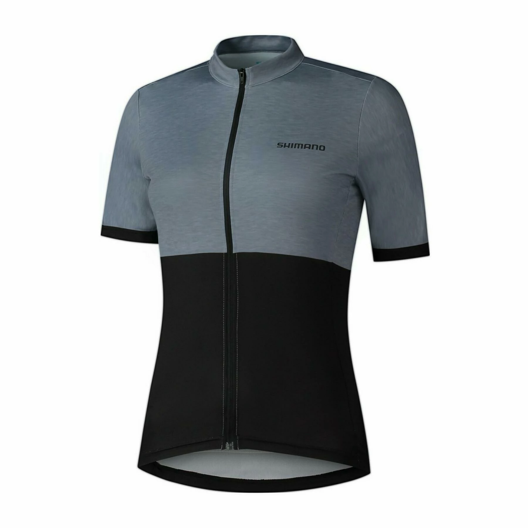 Maillot Femme Shimano Element 3 Maillot Femme Shimano Element