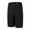 Short Enfant Shimano Fukui 2 Short Enfant Shimano Fukui -VTT Soldes shimano pcwpamsue12jl0127 1