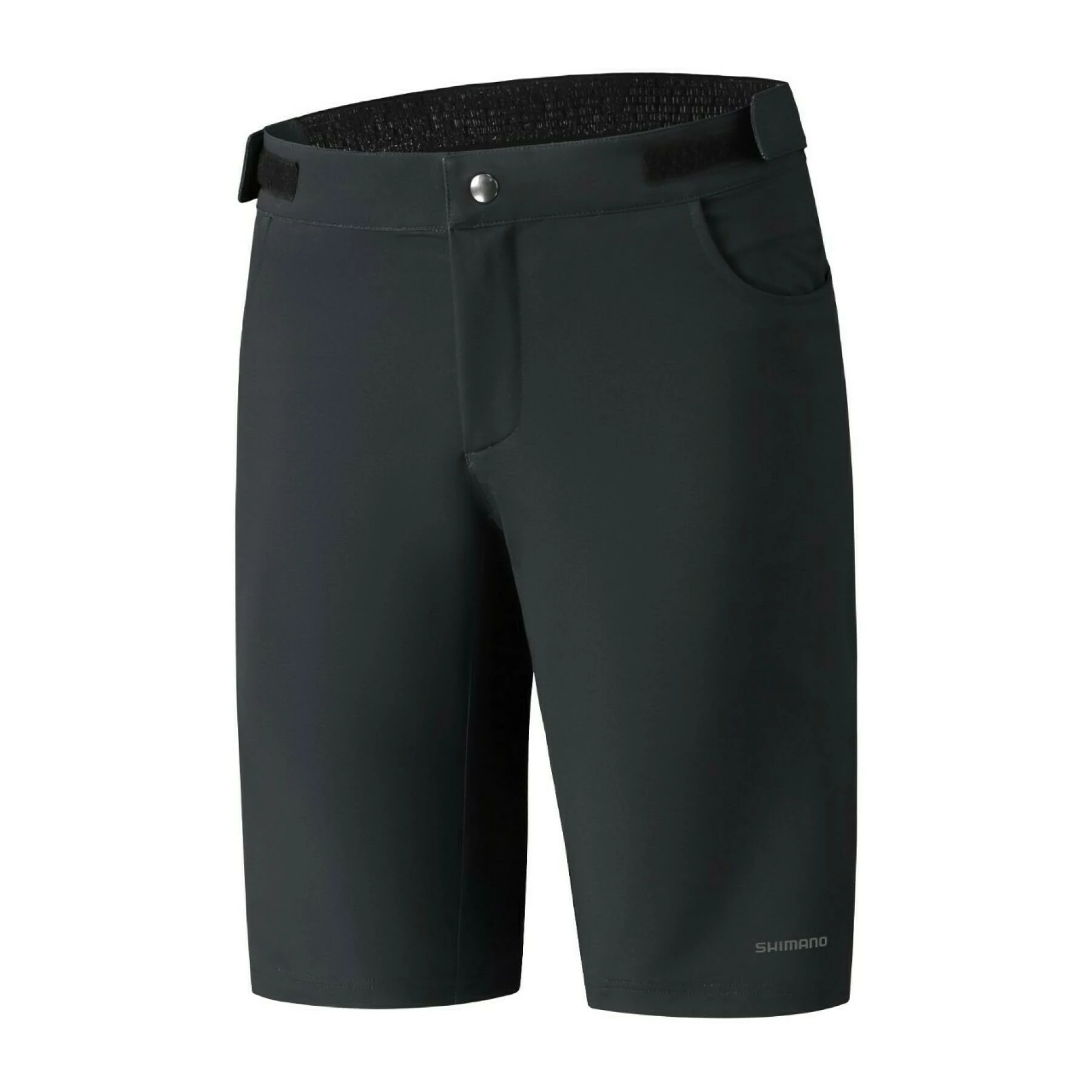 Short Femme Shimano Sayama 3 Short Femme Shimano Sayama