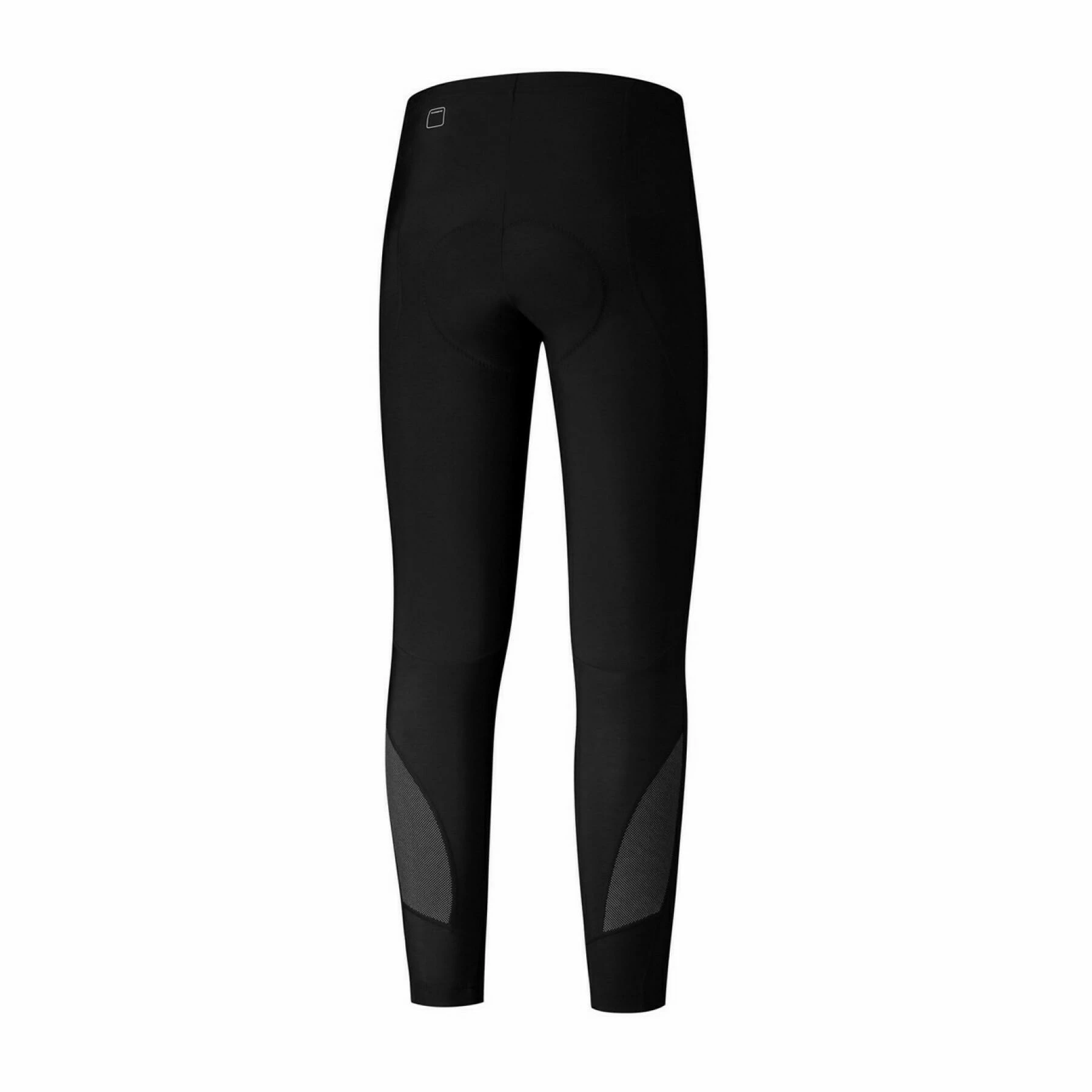 Collant Shimano Vertex 4 Collant Shimano Vertex – Image 2