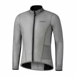 Veste Imperméable Léger Shimano Beaufort