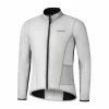 Veste Imperméable Léger Shimano Beaufort 2 Veste Imperméable Léger Shimano Beaufort -VTT Soldes shimano pcwwbpsve11mw0103 1