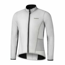 Veste Imperméable Léger Shimano Beaufort