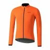 Veste Imperméable Shimano Windflex -VTT Soldes shimano pcwwbpwue11ma0103 1