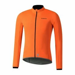 Veste Imperméable Shimano Windflex