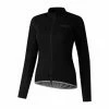 Veste Imperméable Femme Shimano Windflex 1 Veste Imperméable Femme Shimano Windflex -VTT Soldes shimano pcwwbpwue11wl0113 1