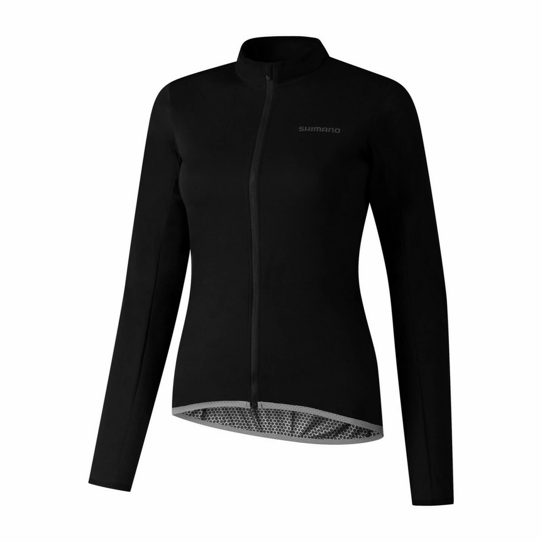 Veste Imperméable Femme Shimano Windflex 3 Veste Imperméable Femme Shimano Windflex