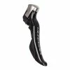 Assemblage De Levier Principal Droit Shimano ST-6800 -VTT Soldes shimano y00e98010 black 1