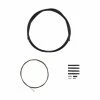 Jeu De Câbles De Frein Revêtus De Polymère Shimano -VTT Soldes shimano y01v98112