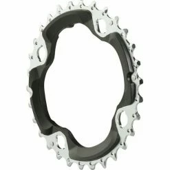 Plateau Pour Fc-M782 Shimano Deore Xt -VTT Soldes shimano y1nv98010 mag4060911 1