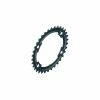Plateau Shimano 105 FC-5800 2 Plateau Shimano 105 FC-5800 -VTT Soldes shimano y1ph34010