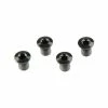 Boulons De Fixation De Plateau Shimano FC-M8000