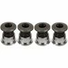 Boulons De Fixation De Plateau Shimano SM-CRE80 -VTT Soldes shimano y1vy98010 mag4059323 1