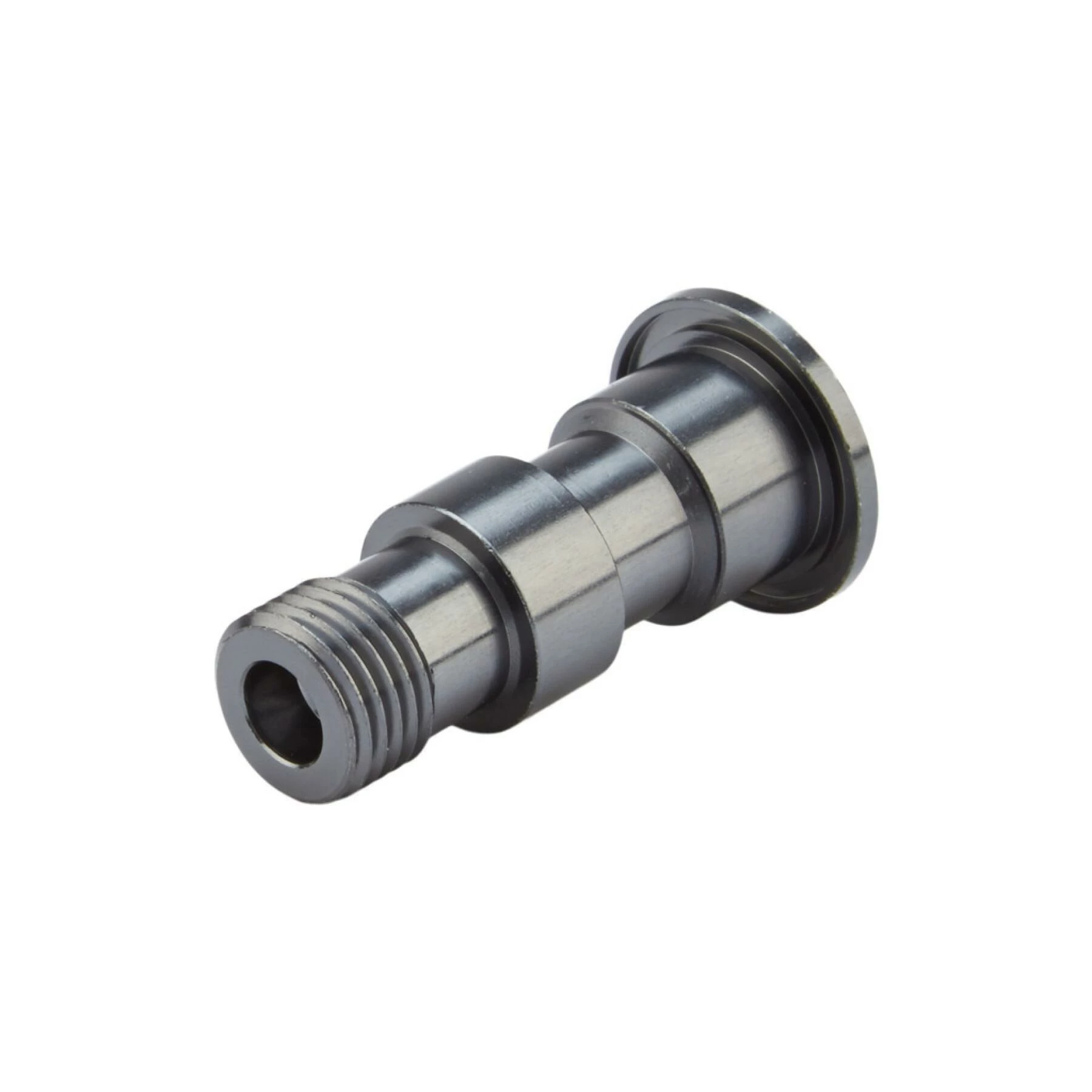 Axe B Pour Dérailleur Arrière Shimano RD-M9100 4 Axe B Pour Dérailleur Arrière Shimano RD-M9100 – Image 2