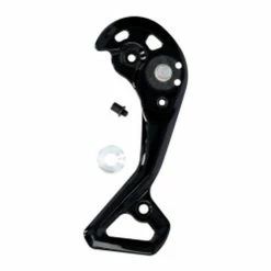 Assemblage De Plaque Dérailleur Arrière Extérieure Shimano RD-M9050