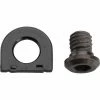 Boulon De Fixation De Câble Et Plaque Shimano RD-R9100 -VTT Soldes shimano y5zr98050 mag4059283 1