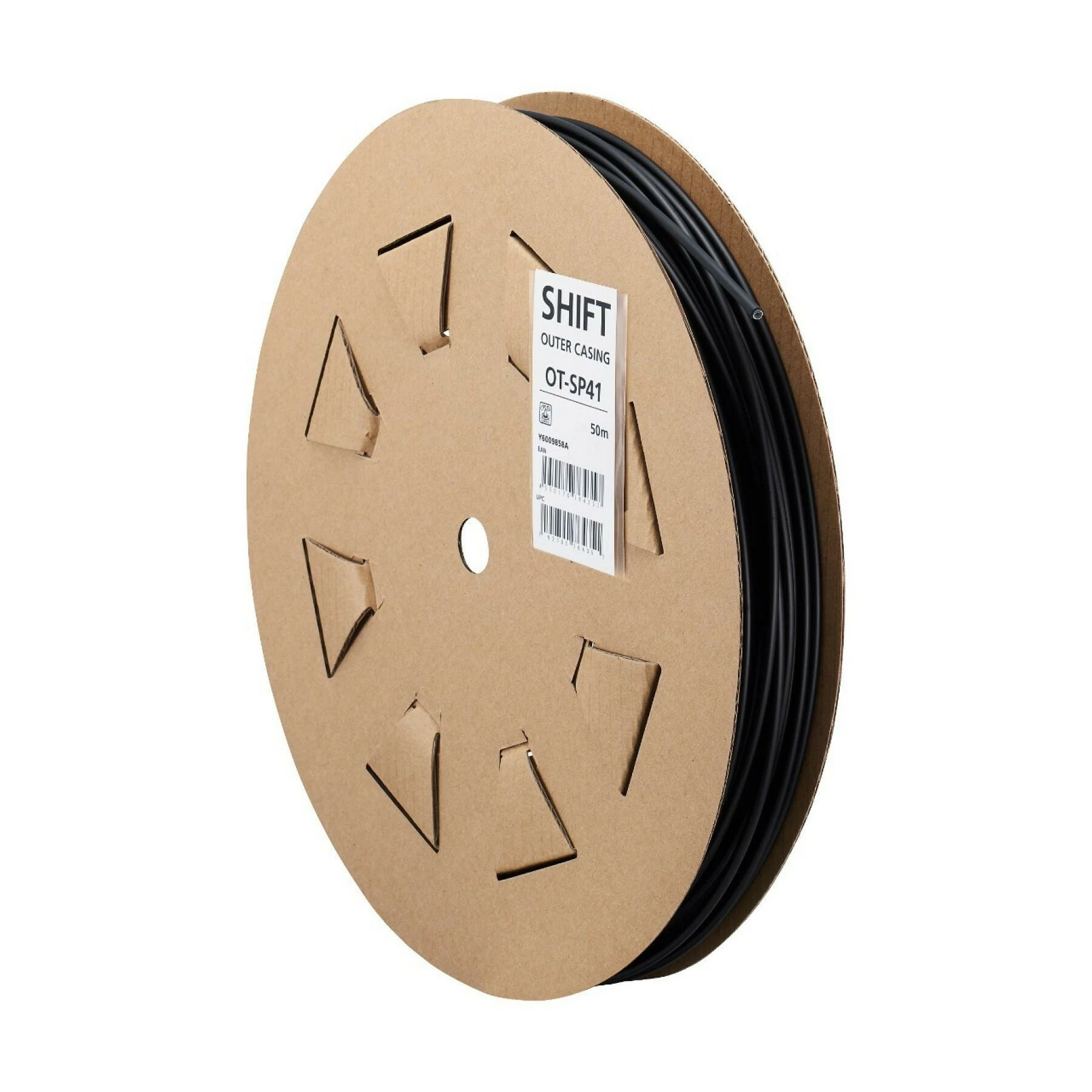 Bouleau De Gaine Shimano SIS-SP41 3 Bouleau De Gaine Shimano SIS-SP41