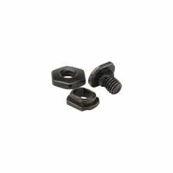 Unité De Boulon De Fixation De Câble Shimano CJ-S700 -VTT Soldes shimano y6tv98070 mag4061576 2