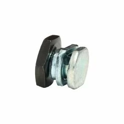 Unité De Boulon De Fixation De Câble Shimano CJ-8S20 -VTT Soldes shimano y74y98030 mag4061575 2