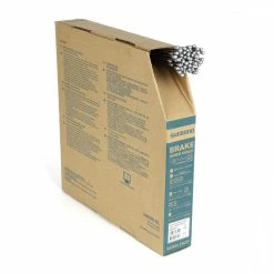 Boîte De Câbles De Frein Route Shimano SUS