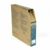 Câble De Frein Shimano PTFE -VTT Soldes shimano y80098571