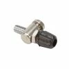 Unité De Boulon De Réglage Du Câble De Frein Shimano BR-IM80 -VTT Soldes shimano y8g798020 mag4061582 1
