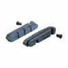 Patins De Frein De Type à Cartouche A Et Boulons De Fixation Pour Jante En Carbone Shimano R55C4 1 Patins De Frein De Type à Cartouche A Et Boulons De Fixation Pour Jante En Carbone Shimano R55C4 -VTT Soldes shimano y8pp98060 1