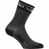 Chaussettes Sixs Short Cata