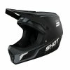 Casque BMX Shot Race Gear Rogue United 1 Casque BMX Shot Race Gear Rogue United -VTT Soldes shot race gear cqso2432 1