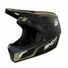 Casque BMX Shot Race Gear Rogue United 1 Casque BMX Shot Race Gear Rogue United -VTT Soldes shot race gear cqso2440 1