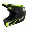 Casque BMX Shot Race Gear Rogue United