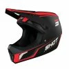 Casque BMX Shot Race Gear Rogue United 2 Casque BMX Shot Race Gear Rogue United -VTT Soldes shot race gear cqso2456 1