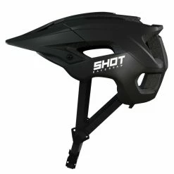 Casque VTT Shot Race Gear Climb