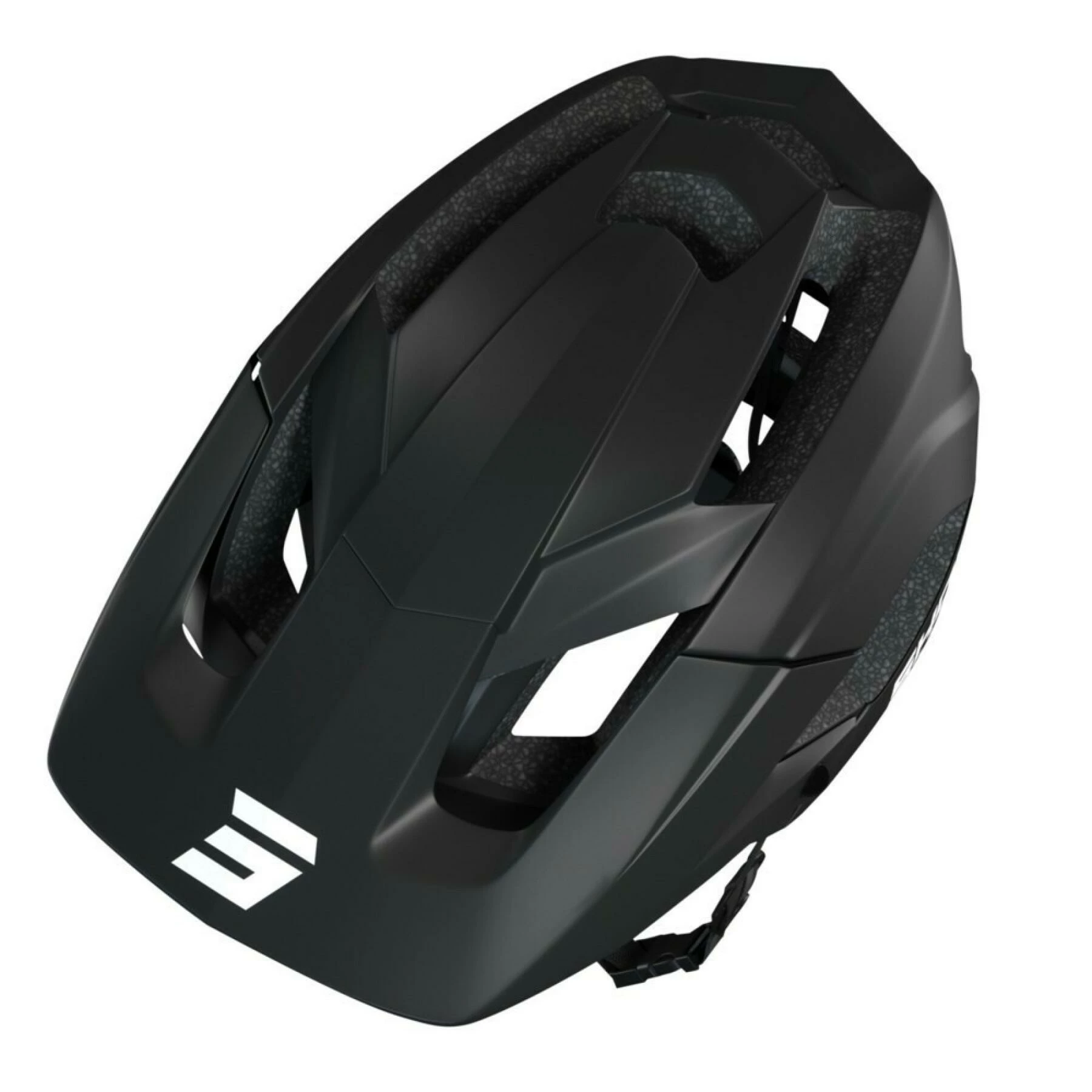 Casque VTT Shot Race Gear Climb 4 Casque VTT Shot Race Gear Climb – Image 2