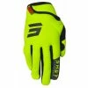 Gants Vélo Shot Race Gear Trainer 2.0
