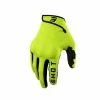 Gants Vélo Shot Race Gear Trainer Ce 2.0 -VTT Soldes shot race gear gaso1356 1