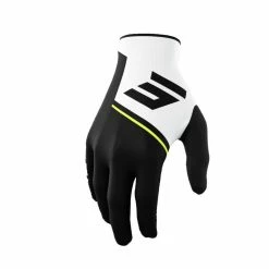 Gants Vélo Shot Race Gear Rogue Revolt